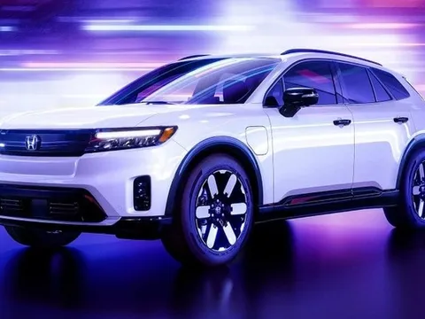 Điện khí hóa là cách duy nhất để đạt được trung hòa carbon