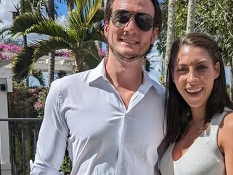 Kiếm gần 15.000 USD mỗi tháng dù chỉ làm việc 1 giờ/ngày