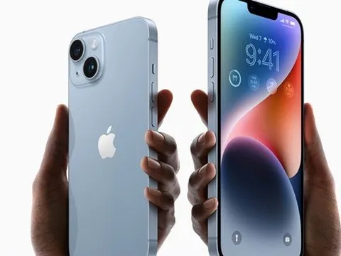 iPhone 14 Plus là minh chứng cho sai lầm của Apple