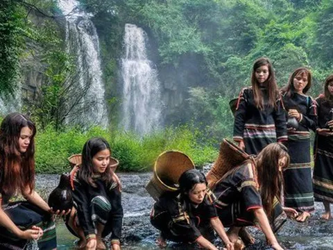 Thủ tướng sắp chủ trì hội nghị '3 trong 1' đặc biệt phát triển Tây Nguyên