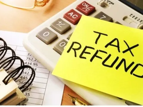 Vạch trần các thủ đoạn gian lận tiền hoàn thuế giá trị gia tăng