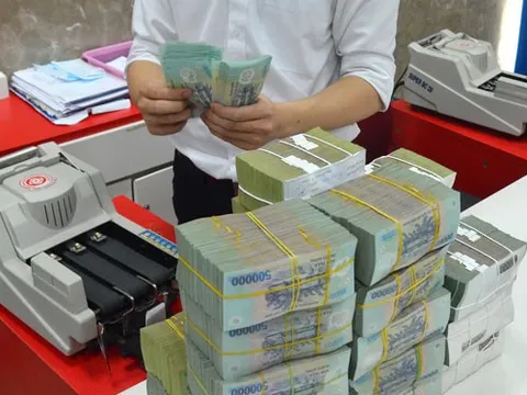 Nhà đầu tư bán trái phiếu trước hạn, Bộ Tài chính khuyến nghị "không nghe tin đồn thất thiệt"