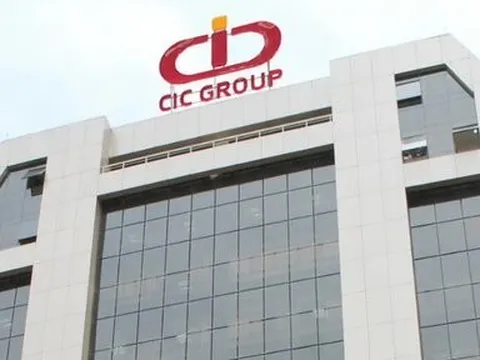 CIC Group rót thêm vốn vào dự án khu du lịch 2.000 tỷ tại Phú Quốc