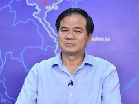 Giám đốc Bạch Mai trải lòng việc thiếu thiết bị y tế, kiệt quệ tài chính