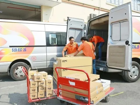 Lãnh đạo Digiworld cam kết không bao giờ bán cổ phiếu DGW