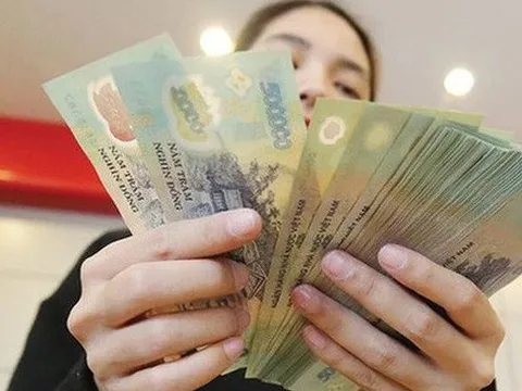 Trường hợp nào phải thưởng Tết?