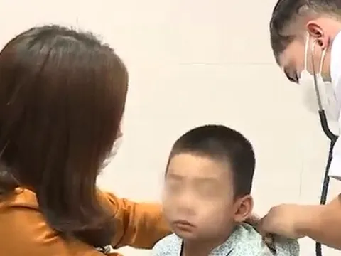 Sai lầm trong việc chẩn đoán, điều trị cúm B