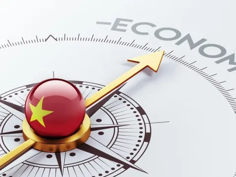 Đứng trên nền cao, Việt Nam vẫn chắc chắn đạt mục tiêu GDP tăng 6,5% năm tới?