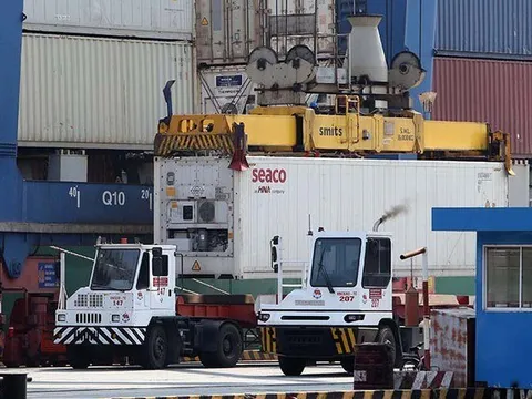 Linh hoạt chống lạm phát và nguy cơ suy thoái