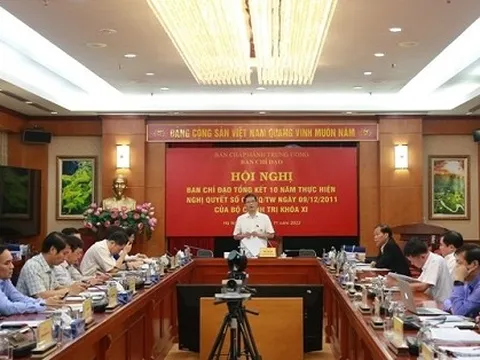 Tỷ phú Việt đã có tầm ảnh hưởng khu vực