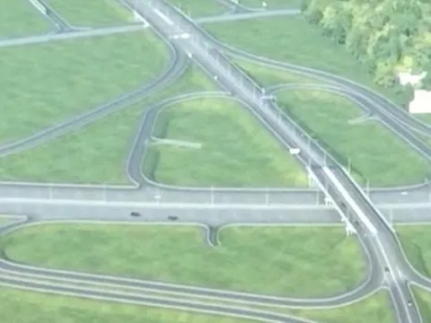 Hơn 16.600 tỷ đồng đầu tư hệ thống giao thông ở Bình Phước