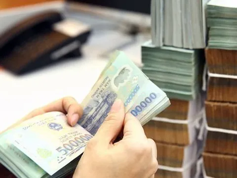 Năm 2022 tiết kiệm được thêm 180 tỷ đồng từ tinh giản biên chế