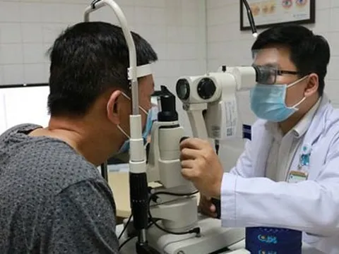 Nhiều người thờ ơ, tiểu đường tăng nhanh