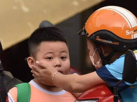 Giấc ngủ của học sinh dưới góc nhìn khoa học