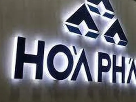 Vì sao Hòa Phát thế chỗ Vingroup, đầu Top 10 doanh nghiệp tư nhân lớn nhất Việt Nam 2022?