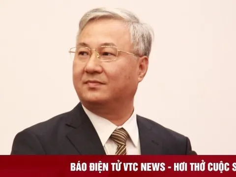 Quốc hội nêu 2 lý do chậm giải ngân vốn đầu tư công