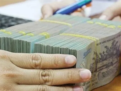 Tạm đình chỉ công tác trung úy công an bị tố lừa đảo 1 tỷ tiền cọc mua đất