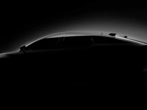 Dàn xe điện VinFast và loạt "bom tấn" toàn cầu sắp có mặt tại Triển lãm Los Angeles 2022