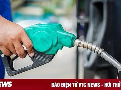 Một doanh nghiệp xăng dầu Hà Nội không buôn bán xăng dầu từ đầu năm đến nay