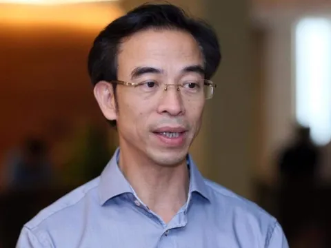 Đang làm quy trình thu hồi danh hiệu "Công dân Thủ đô ưu tú" với 2 cá nhân