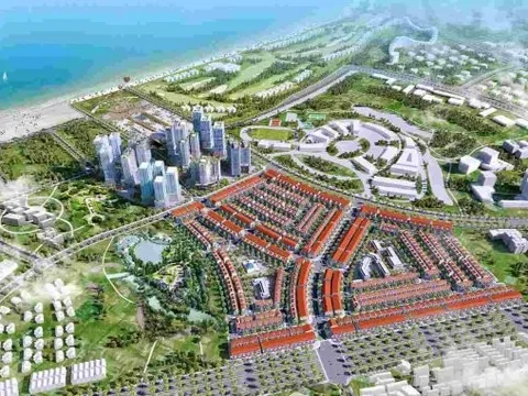 Lần thứ ba Phát Đạt bổ sung tài sản đảm bảo cho trái phiếu