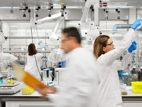 Châu Âu đối mặt 'đại dịch ung thư' với khoảng 1 triệu ca bệnh 'bị bỏ sót'