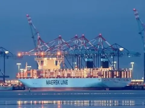 Không thể mãi 'múc dầu lên bán', các quốc gia Trung Đông chạy đua để đăng cai các sự kiện tầm cỡ quốc tế