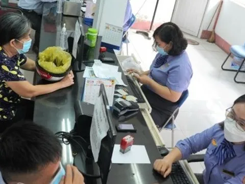 Ngành Đường sắt tung 5.000 vé giảm 30% trong tháng 12