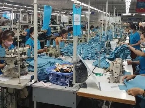 Lập kế hoạch kinh doanh năm 2023: Doanh nghiệp gặp nhiều bài toán khó