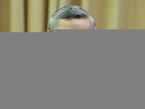 Cần khoảng 142 tỷ USD vốn đầu tư cho ngành điện giai đoạn 2021 - 2030