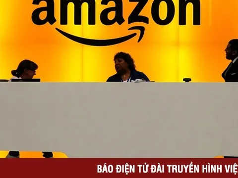 “Câu lạc bộ” vốn hóa nghìn tỷ USD mất nửa thành viên