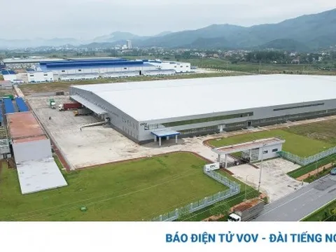 Cần sàng lọc các dự án có vốn đầu tư nước ngoài