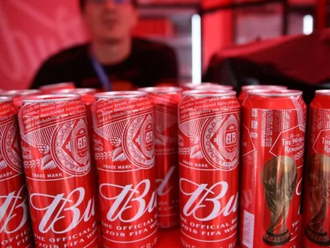 Nước chủ nhà World Cup bất ngờ quay xe vào phút chót, khán giả lần đầu tiên có trải nghiệm không tưởng này