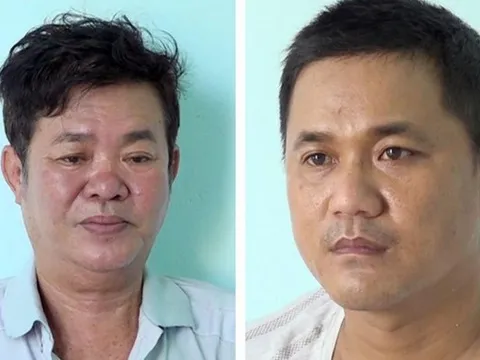 Ám ảnh 'tín dụng đen' miền Tây - Bài cuối: Nhọc nhằn ngăn chặn