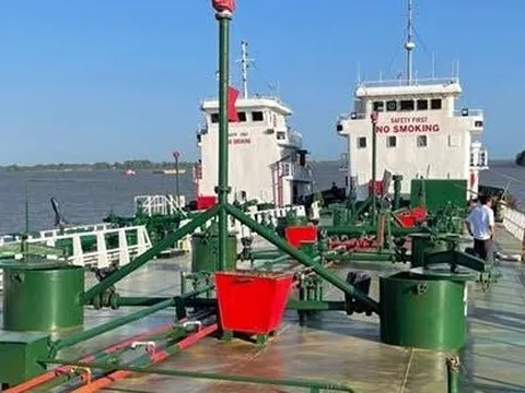 Vụ buôn lậu gần 200 triệu lít xăng: Đề nghị tịch thu nhiều tài sản, buộc nộp lại trên 400 tỷ đồng