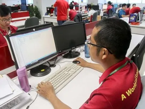 Lao động giá rẻ không còn là lợi thế