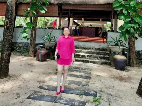 Quảng Bình: Nữ phó Trưởng Phòng Tư pháp huyện bị điều tra hành vi nhận hối lộ