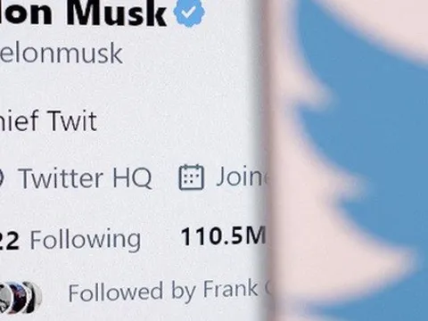 Twitter sẽ mở lại thu phí xác thực từ ngày 29/11