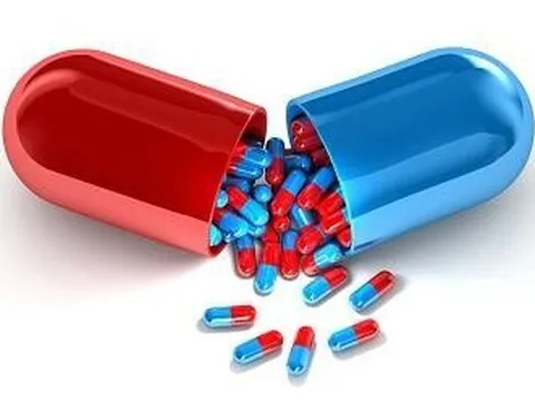 Phát hiện ra loại thuốc uống mới có thể giảm cholesterol, tốt với bệnh nhân ung thư