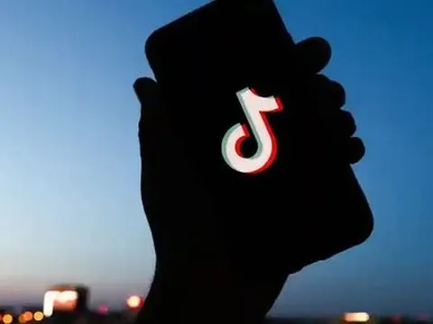 TikTok 'ngược dòng' chơi lớn tuyển dụng 3.000 nhân sự để mở rộng đế chế