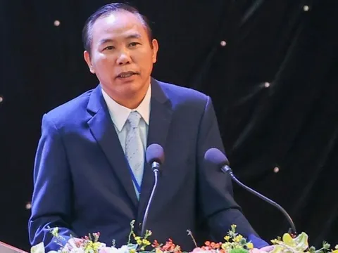 Tận dụng lợi thế thị trường 100 triệu dân khi phát triển nông sản Tây Nguyên