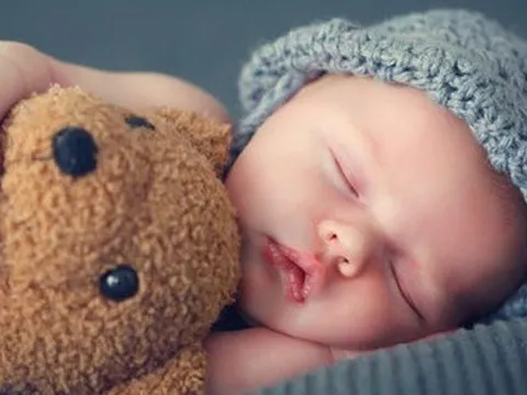 Lạ lùng với nghề làm “chăn ấm nệm êm”, mỗi tháng kiếm sương sương 40 triệu