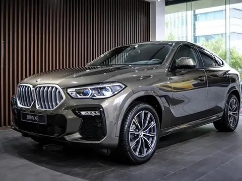 7 thiết kế xe sang đua tranh giai đoạn cuối tại CCA 2022: Đa phần sedan