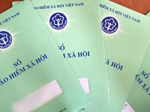 Đóng đủ 18 năm BHXH có nên rút BHXH một lần?