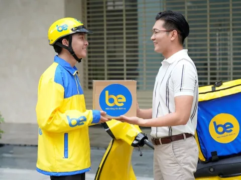 Cùng Be khám phá 1001 cách hưởng ứng World Cup trên khắp thế giới!