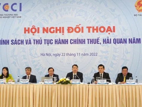 Hàng loạt doanh nghiệp gặp khó khi xử lý hoá đơn điện tử