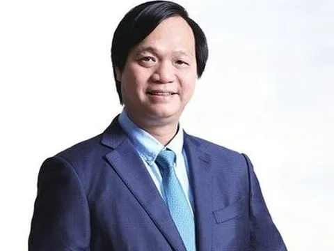 Tổng Giám đốc Phát Đạt dự chi 342 tỷ đồng "cứu giá" cổ phiếu PDR