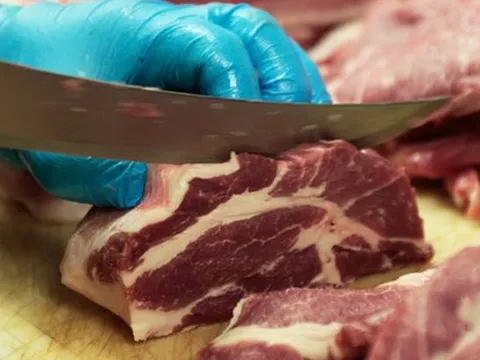 Cách phòng tránh ngộ độc thực phẩm