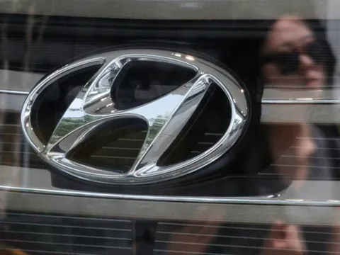 5 hãng xe Elon Musk đã có thể thâu tóm nếu không mua Twitter