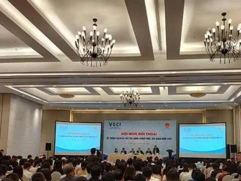 Doanh nghiệp chỉ ra loạt bất cập, rủi ro của hóa đơn điện tử